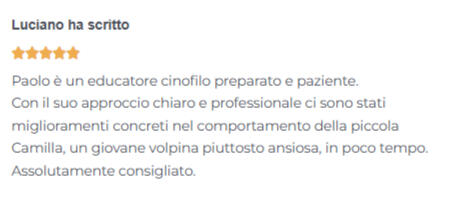 Luciano