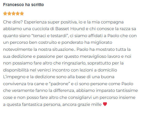 Francesco Francesco
